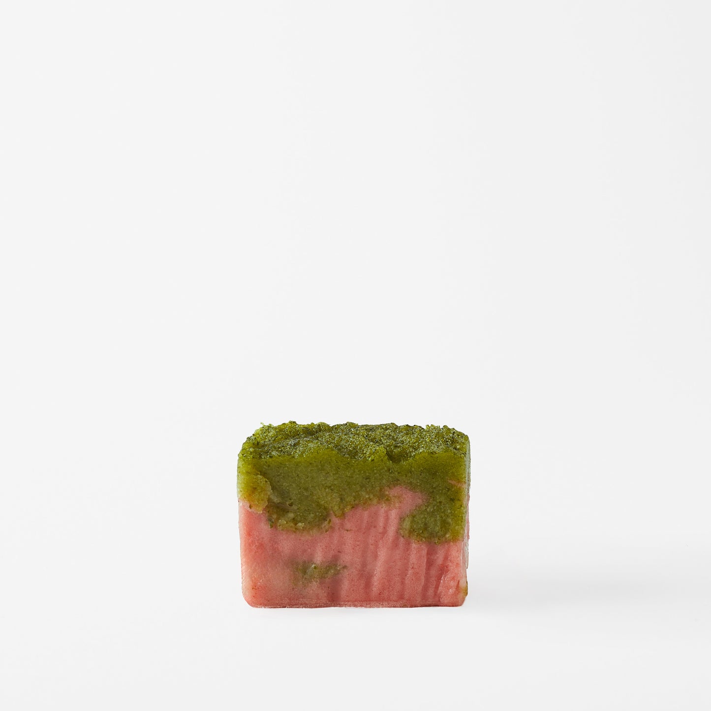 Cocktails glacés Guarrigue