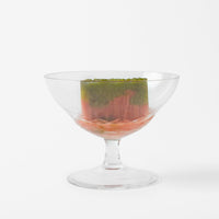 Cocktails glacés Guarrigue