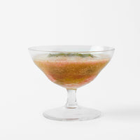 Cocktails glacés Mix
