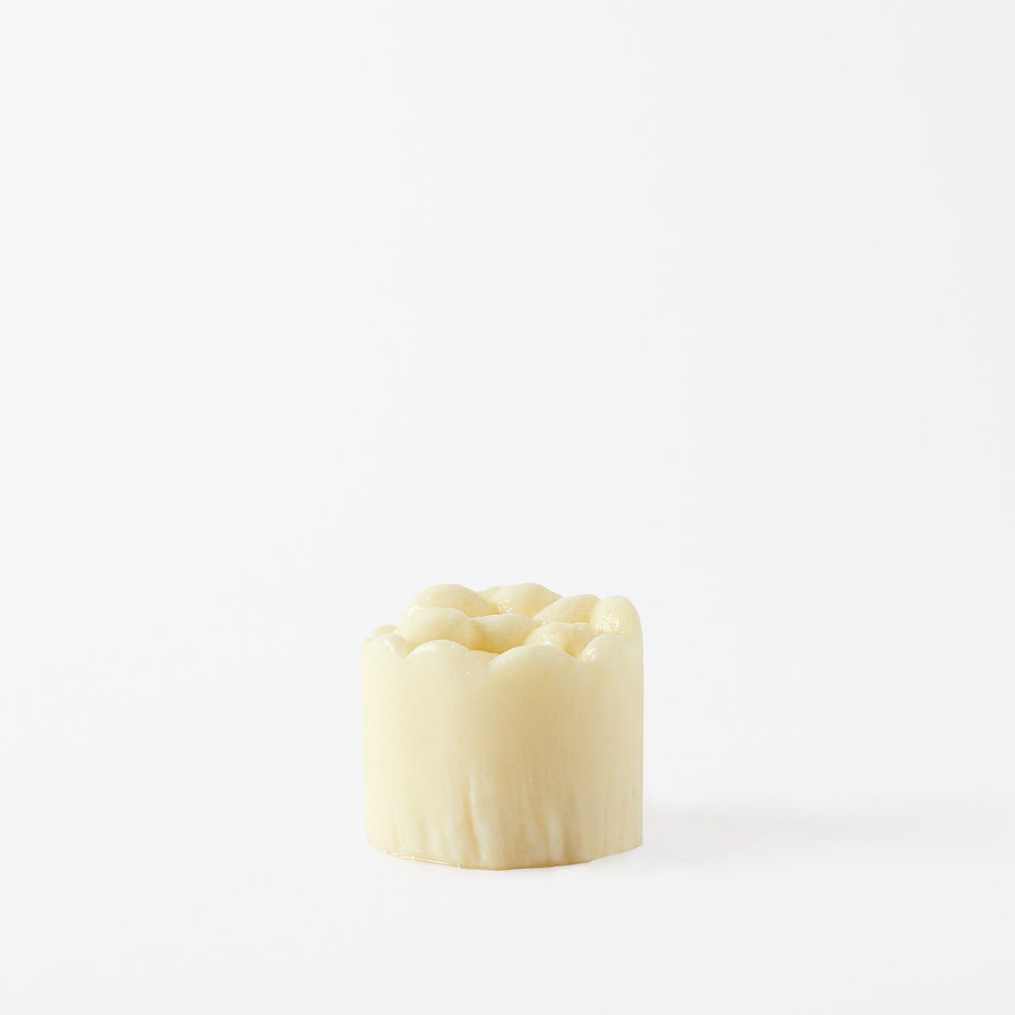 Cocktails glacés Nuages