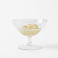 Cocktails glacés Nuages