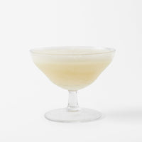 Cocktails glacés Mix