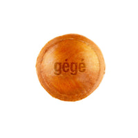 Le gégé