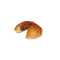 Le gégé