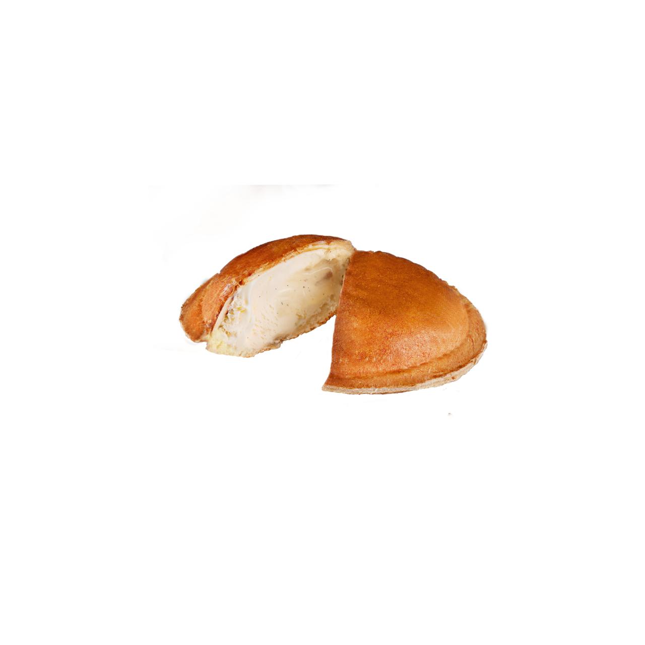 Le gégé