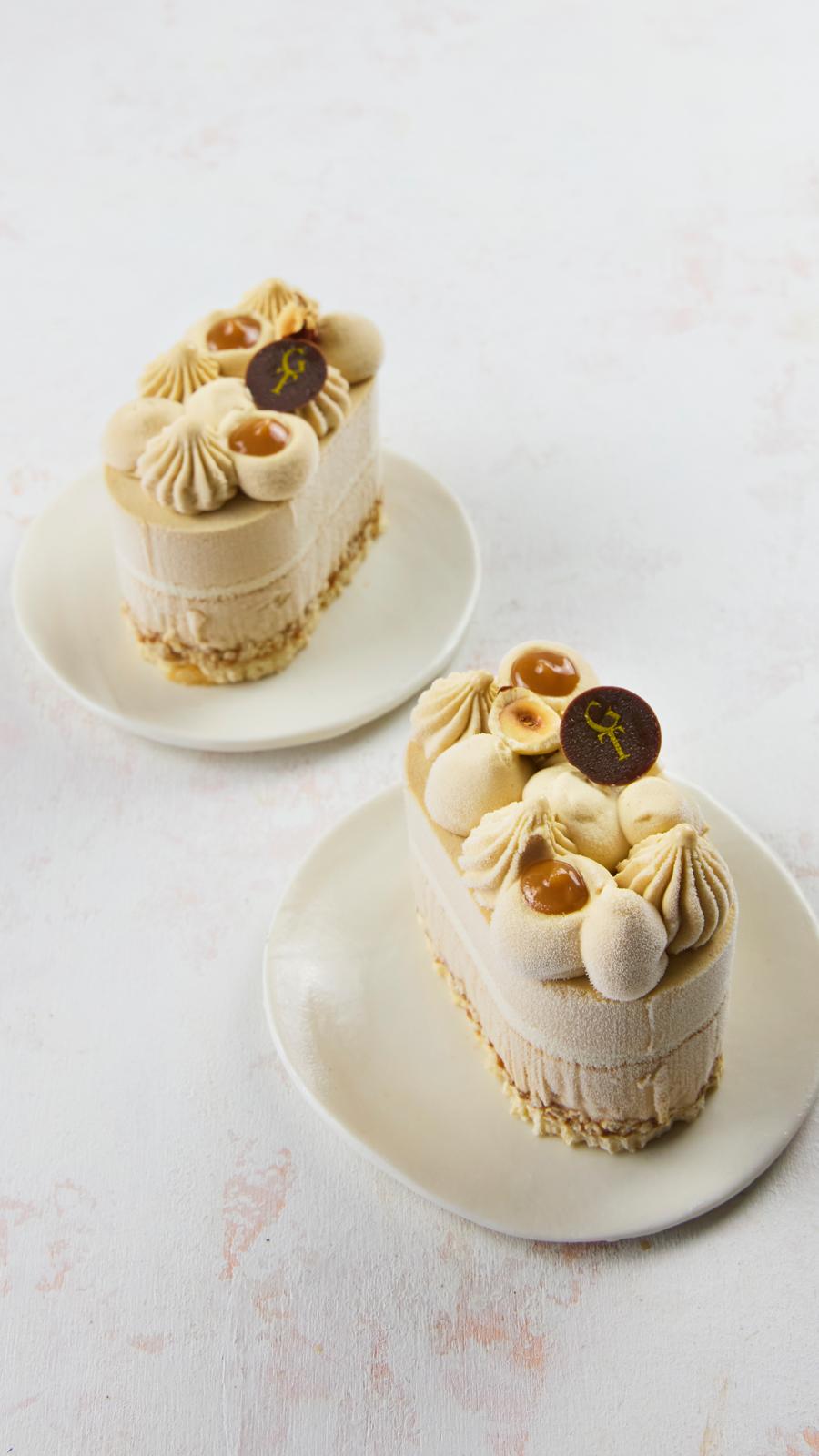 Paris Brest