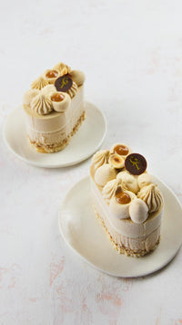 Paris Brest