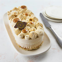 Paris Brest