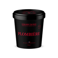 Plombière